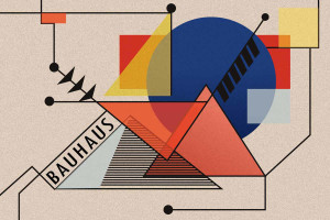 bauhaus-logo-3