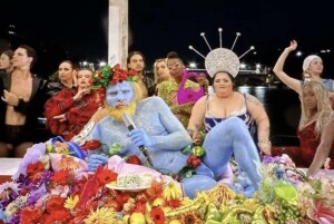 olimpiadi-2024-parigi-dionisio-ultima-cena-apertura-1144x768