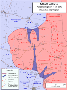 Kursk-1943-Plan-GE.svg